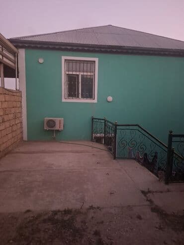 ugur emlak agentliyi: 6 otaqlı, 200 kv. m, Yeni təmirli lalafo.az -da ugur emlak agentliyi: 6 otaqlı, 200 kv. m, Yeni təmirli