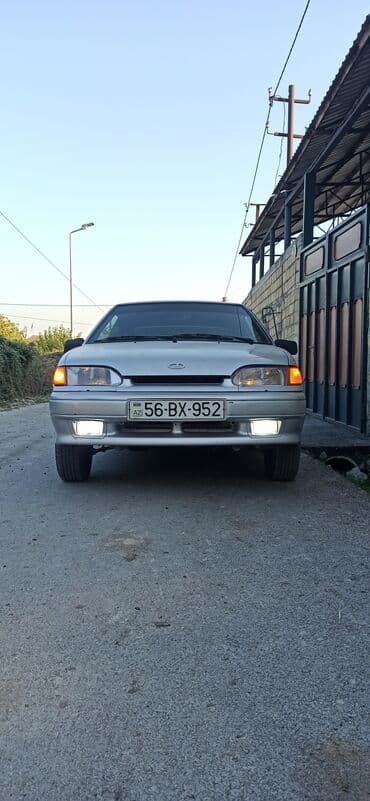 6500 m Bezdetal ekran təmiz lalafo.az -da 6500 m Bezdetal ekran təmiz