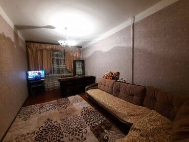 Bakı, 2 otaqlı, Köhnə tikili, 55 kv. m lalafo.az -da Bakı, 2 otaqlı, Köhnə tikili, 55 kv. m