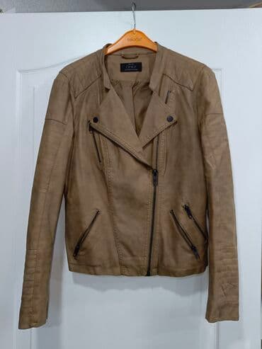 Kurtka tezedr 20 AZN
S razmeri
brend maldr lalafo.az -da Kurtka tezedr 20 AZN
S razmeri
brend maldr