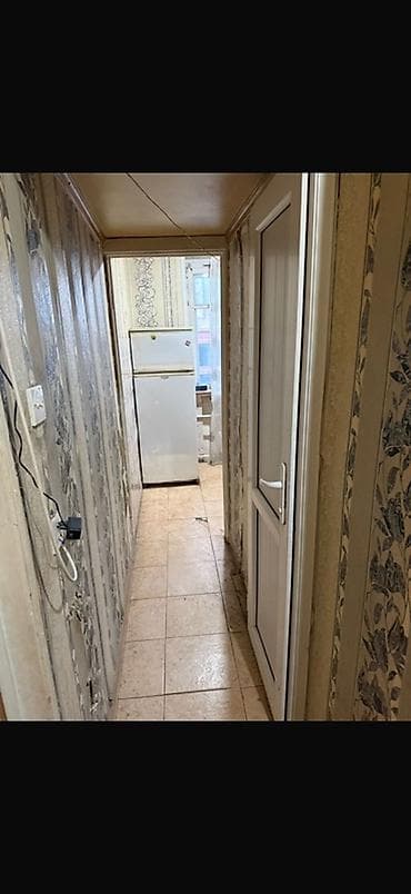 1 otaqlı mənzil – interyer təsviri - Geniş işıqlı qonaq otağı lalafo.az -da 1 otaqlı mənzil – interyer təsviri - Geniş işıqlı qonaq otağı