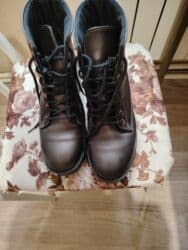 1 defe geyilib lalafo.az -da 1 defe geyilib