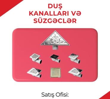 islenmis borular: Su üçün Yeni Metal Sənayə trubası, Pulsuz çatdırılma, Ünvandan götürmə, Ödənişli çatdırılma, Ödənişli quraşdırma lalafo.az -da — 1 islenmis borular: Su üçün Yeni Metal Sənayə trubası, Pulsuz çatdırılma, Ünvandan götürmə, Ödənişli çatdırılma, Ödənişli quraşdırma — 1