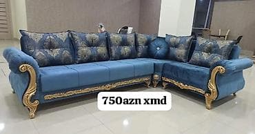 👑 **İstehsalin ozunden alin hem vaxtinza hem cibinize qənaət edin** lalafo.az -da 👑 **İstehsalin ozunden alin hem vaxtinza hem cibinize qənaət edin**