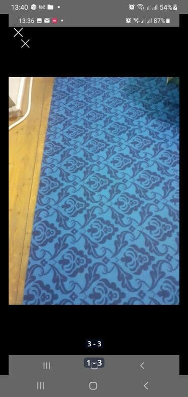 Xalça Dekorativ, Türkiyə, Kredit yoxdur lalafo.az -da Xalça Dekorativ, Türkiyə, Kredit yoxdur