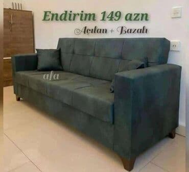 Sifarişlə komodlar: Di̇van-kravat, Qonaq otağı üçün, Parça, Bazalı, Açılan lalafo.az -da — 3 Sifarişlə komodlar: Di̇van-kravat, Qonaq otağı üçün, Parça, Bazalı, Açılan — 3