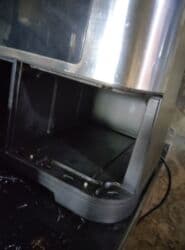 Саджи: 2 ay almısız çox az işlənib Bakida yaşamadığim üçün satilir at lalafo.az — 4 Саджи: 2 ay almısız çox az işlənib Bakida yaşamadığim üçün satilir — 4