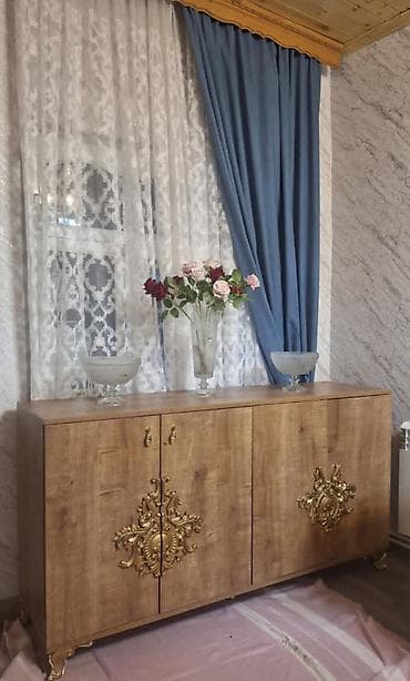 Kamod satilir qeti deffekti yoxdur qiymet 45 azn¹⁰ catdirilma lalafo.az -da Kamod satilir qeti deffekti yoxdur qiymet 45 azn¹⁰ catdirilma