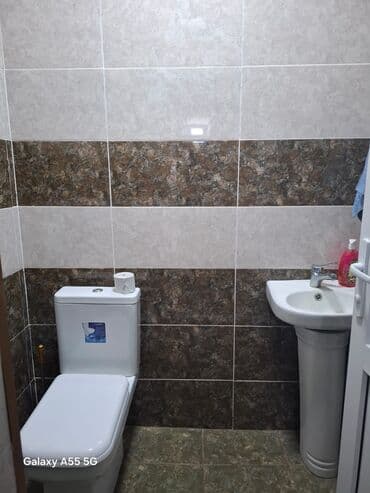 100 kv. m, 3 otaqlı, İnternet, Qaz, İşıq lalafo.az -da — 8 100 kv. m, 3 otaqlı, İnternet, Qaz, İşıq — 8