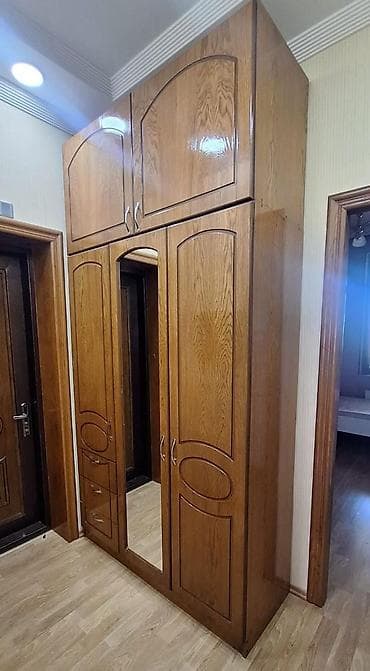 Dehliz dolabı. Ölcü axşam olacaq. 220azn. ela veziyyetde ünvan lalafo.az -da Dehliz dolabı. Ölcü axşam olacaq. 220azn. ela veziyyetde ünvan