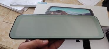 Videoreqistratorlar, İşlənmiş, Avtomatik, 32 gb, Çin, Ödənişli çatdırılma lalafo.az -da Videoreqistratorlar, İşlənmiş, Avtomatik, 32 gb, Çin, Ödənişli çatdırılma