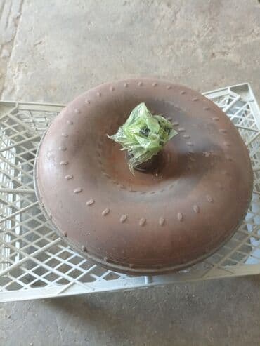 Редукторы: Avtomobil ehtiyat hissələri - Şəkillərdə iki detal təqdim olunur. - at lalafo.az — 2 Редукторы: Avtomobil ehtiyat hissələri - Şəkillərdə iki detal təqdim olunur. - — 2