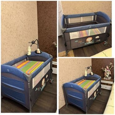 Bewik _ Manej 80 azn (alinib 170 azn ) tezedi ‼️ demek olar alan lalafo.az -da Bewik _ Manej 80 azn (alinib 170 azn ) tezedi ‼️ demek olar alan