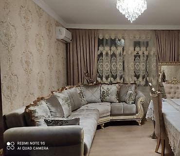 Künc divan, İşlənmiş lalafo.az -da Künc divan, İşlənmiş