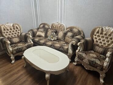 İşlənmiş, Divan, Türkiyə lalafo.az -da İşlənmiş, Divan, Türkiyə