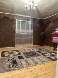 Гаражи: 3 комнаты, 100 м², Нет кредита, Свежий ремонт at lalafo.az — 5 Гаражи: 3 комнаты, 100 м², Нет кредита, Свежий ремонт — 5