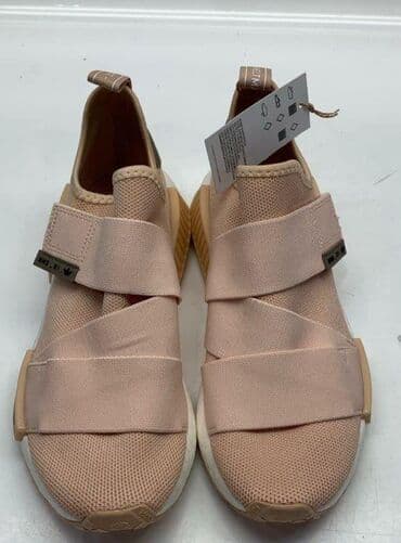 Adidas, Ölçü: 38.5, Yeni lalafo.az -da Adidas, Ölçü: 38.5, Yeni