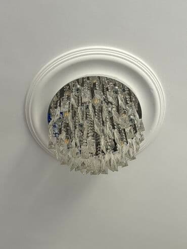 Pulsuz çatdırılma, Zəmanətsiz lalafo.az -da Pulsuz çatdırılma, Zəmanətsiz