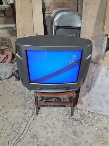 Salam prablemi yoxdur işləy vəzyətdədir qiymət 30 Azn real alana aşağı lalafo.az -da Salam prablemi yoxdur işləy vəzyətdədir qiymət 30 Azn real alana aşağı