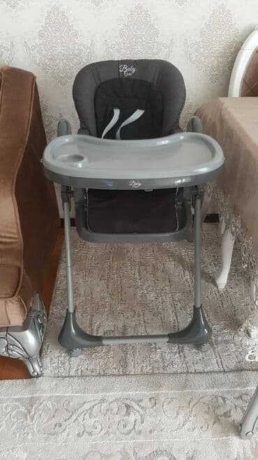 Usaq masasi satilir 75 azn tecili. Uzanili oturaq yarım uzanili lalafo.az -da Usaq masasi satilir 75 azn tecili. Uzanili oturaq yarım uzanili