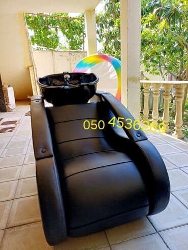 Полки, этажерки: Gözəllik salonu üçün avadanlıq dəsti - Pedikür platforması: 2 yumşaq at lalafo.az — 4 Полки, этажерки: Gözəllik salonu üçün avadanlıq dəsti - Pedikür platforması: 2 yumşaq — 4