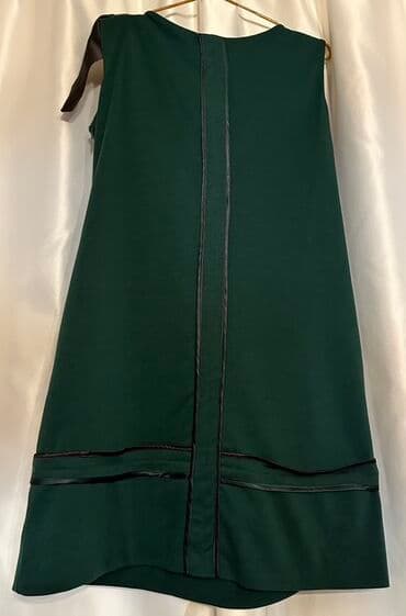 Gündəlik don, Mini, XL lalafo.az -da Gündəlik don, Mini, XL