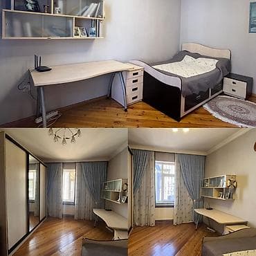 *Sada* cox baha alinib genc mebeli 650 Azn satilir ideal lalafo.az -da *Sada* cox baha alinib genc mebeli 650 Azn satilir ideal