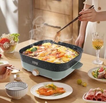 Elektrik qazan 2 l, Yeni, Rayonlara çatdırılma, Ünvandan götürmə, Ödənişli çatdırılma lalafo.az -da Elektrik qazan 2 l, Yeni, Rayonlara çatdırılma, Ünvandan götürmə, Ödənişli çatdırılma