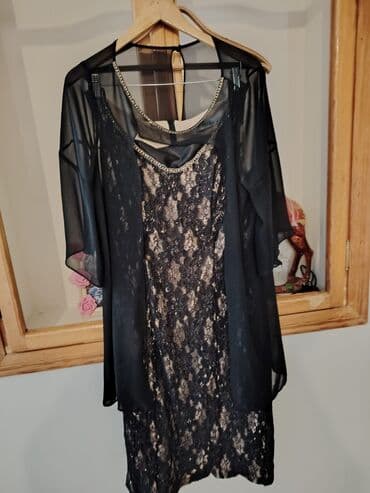 Çox az geyiniliib . 52.54 razmer lalafo.az -da Çox az geyiniliib . 52.54 razmer