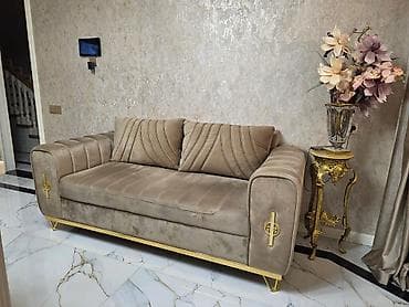 Tek divan 250azn. Acilmir baza yoxdu. 500azn yığdırılıb keyfiyyətli lalafo.az -da Tek divan 250azn. Acilmir baza yoxdu. 500azn yığdırılıb keyfiyyətli