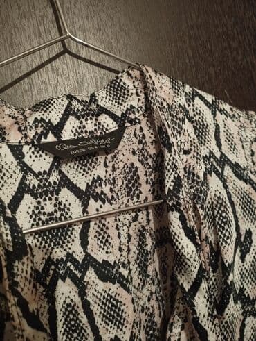 Gündəlik don, Midi, XS lalafo.az -da Gündəlik don, Midi, XS