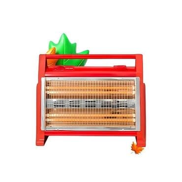 Spiral qızdırıcı, Kredit yoxdur, Pulsuz çatdırılma, Rayonlara çatdırılma, Ödənişli çatdırılma lalafo.az -da Spiral qızdırıcı, Kredit yoxdur, Pulsuz çatdırılma, Rayonlara çatdırılma, Ödənişli çatdırılma