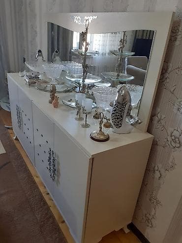 Kamod 100azn yaxsi vəziyyətdə ünvan Hovsan kod5388 (Lx) lalafo.az -da Kamod 100azn yaxsi vəziyyətdə ünvan Hovsan kod5388 (Lx)