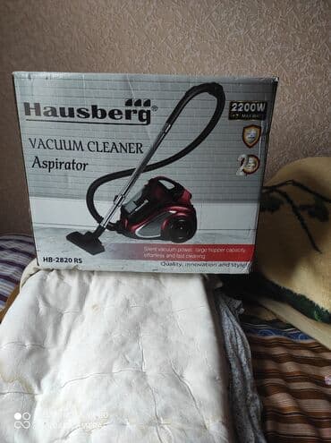 Tozsoran Hausberg, Quru təmizləmə, Kredit yoxdur, Ünvandan götürmə lalafo.az -da Tozsoran Hausberg, Quru təmizləmə, Kredit yoxdur, Ünvandan götürmə