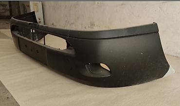 Ford Fokus (amerikanka) Ön bamper, yenidir, 150$ alınıb, ehtiyac lalafo.az -da Ford Fokus (amerikanka) Ön bamper, yenidir, 150$ alınıb, ehtiyac