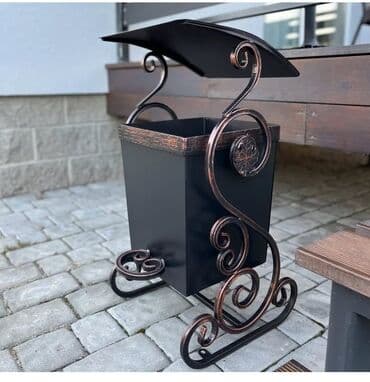 монолитный поликарбонат бишкек: Metal konstruksiya qəlibləri və dəmirçi işləri – fərdi sifarişlə at lalafo.az — 10 монолитный поликарбонат бишкек: Metal konstruksiya qəlibləri və dəmirçi işləri – fərdi sifarişlə — 10