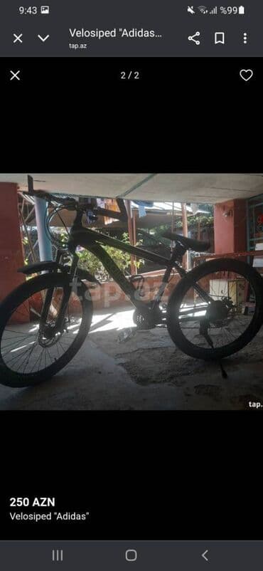 250Azn verilir az sürülüb istəyən olsa yene endirim olacaq Razılaşma lalafo.az -da 250Azn verilir az sürülüb istəyən olsa yene endirim olacaq Razılaşma