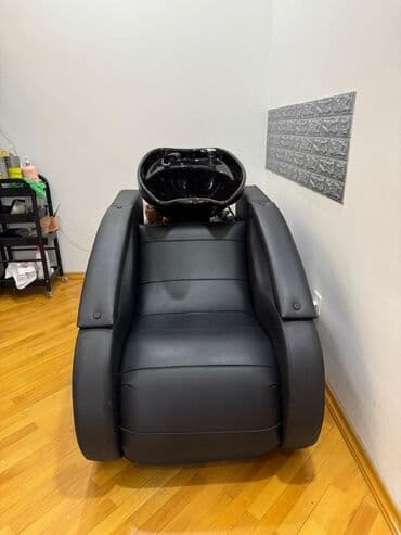 Saç moykasi 300 azn ünvan bakı.Çinarə lalafo.az -da Saç moykasi 300 azn ünvan bakı.Çinarə