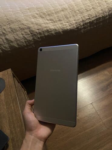 Samsung Tab A planşet ( planşet Tab A . İdeal veziyetdedi hec bir lalafo.az -da Samsung Tab A planşet ( planşet Tab A . İdeal veziyetdedi hec bir