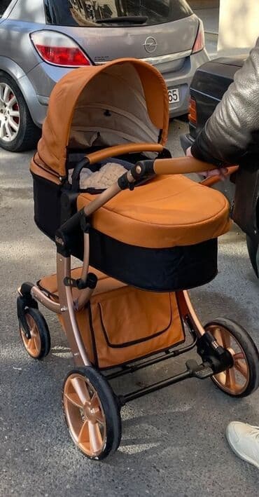 Çıxarıla bilən beşikli araba, Kidilo, İşlənmiş, Ödənişli çatdırılma, Ünvandan götürmə lalafo.az -da Çıxarıla bilən beşikli araba, Kidilo, İşlənmiş, Ödənişli çatdırılma, Ünvandan götürmə