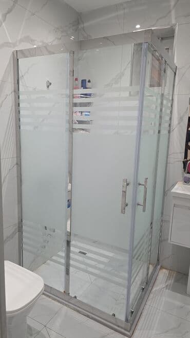 Yeni Üstü açıq kabina, Künc üçün lalafo.az -da Yeni Üstü açıq kabina, Künc üçün