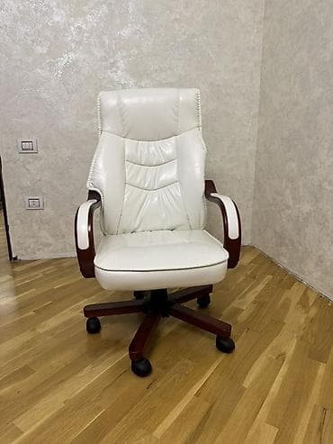 Təkərli, Qolları tənzimlənmir, Süni dəri lalafo.az -da Təkərli, Qolları tənzimlənmir, Süni dəri