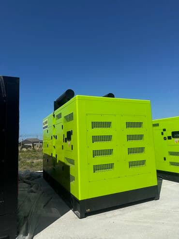 440kw-550kva FULLPOWER Ölkəmizdə ən yeni və ən keyfiyyətli GENPOWER lalafo.az -da 440kw-550kva FULLPOWER Ölkəmizdə ən yeni və ən keyfiyyətli GENPOWER