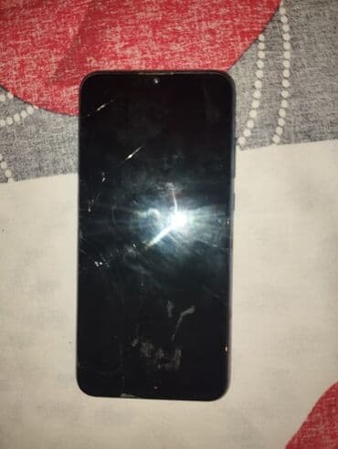 Avtogen: Yeni Təkqat şüşə paketi Plastik pəncərə, Еni: 22 sm, Uzunluğu: 22 sm, Pulsuz quraşdırma lalafo.az -da — 2 Avtogen: Yeni Təkqat şüşə paketi Plastik pəncərə, Еni: 22 sm, Uzunluğu: 22 sm, Pulsuz quraşdırma — 2