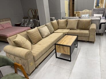 Yeni, Künc divan, Divan, Bazalı, Açılan lalafo.az -da Yeni, Künc divan, Divan, Bazalı, Açılan