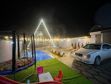 BYD: 200 kv. m, 3 otaqlı, Kombi, Qaz, Su lalafo.az -da — 1 BYD: 200 kv. m, 3 otaqlı, Kombi, Qaz, Su — 1