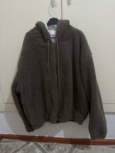 Yenidir baha alinib 25azn satilir lalafo.az -da Yenidir baha alinib 25azn satilir