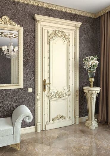 Qapıların quraşdırılması, montajı: Qapi ustasi. Bütün növ qapıların təmiri, quraşdırılması. KAMAL USTA lalafo.az -da — 3 Qapıların quraşdırılması, montajı: Qapi ustasi. Bütün növ qapıların təmiri, quraşdırılması. KAMAL USTA — 3