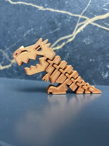 Bu, hərəkət edə bilən 3D çap olunmuş (Bunu sifarişlə düzəldirəm) lalafo.az -da Bu, hərəkət edə bilən 3D çap olunmuş (Bunu sifarişlə düzəldirəm)