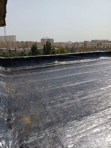 монолитный поликарбонат бишкек: Tol Ustası – Dam & Fasad İşləri 🔹 Uzun illərin təcrübəsi 🔹 Hər at lalafo.az — 4 монолитный поликарбонат бишкек: Tol Ustası – Dam & Fasad İşləri 🔹 Uzun illərin təcrübəsi 🔹 Hər — 4